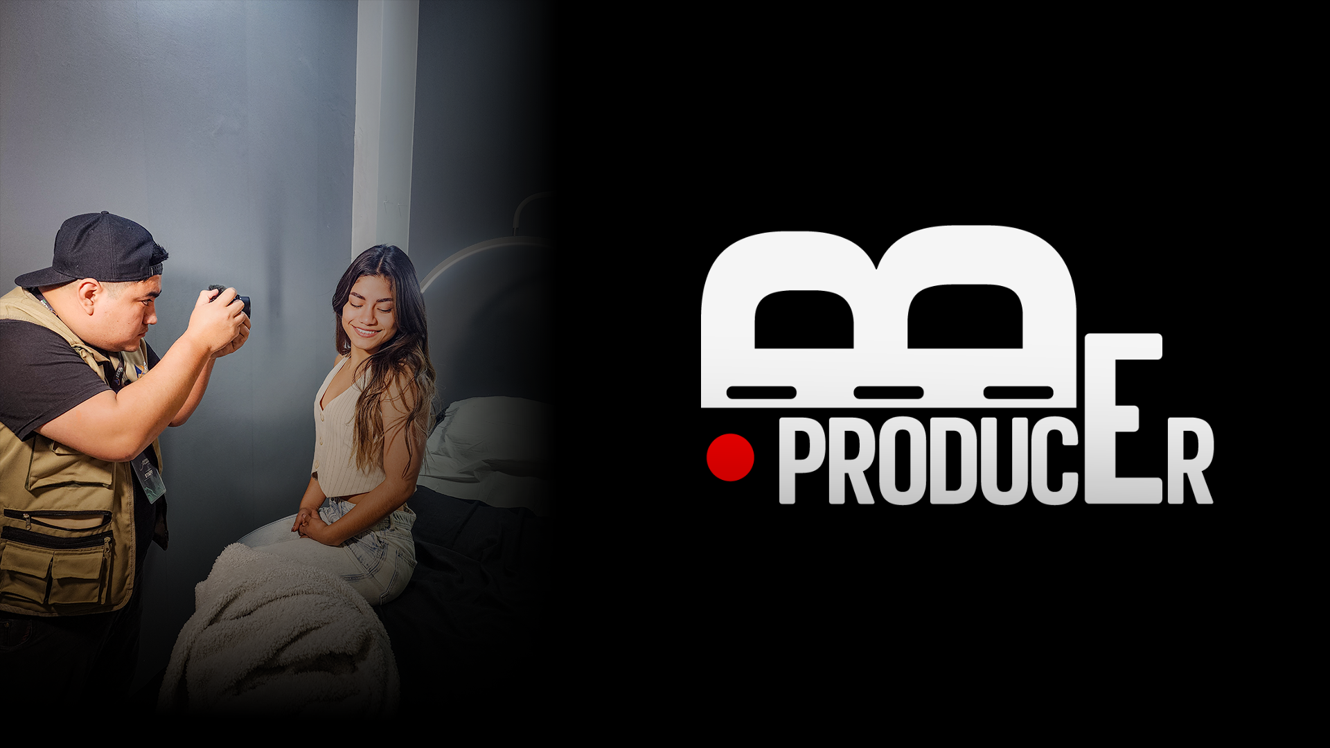 beproducer Header 2 Nueva