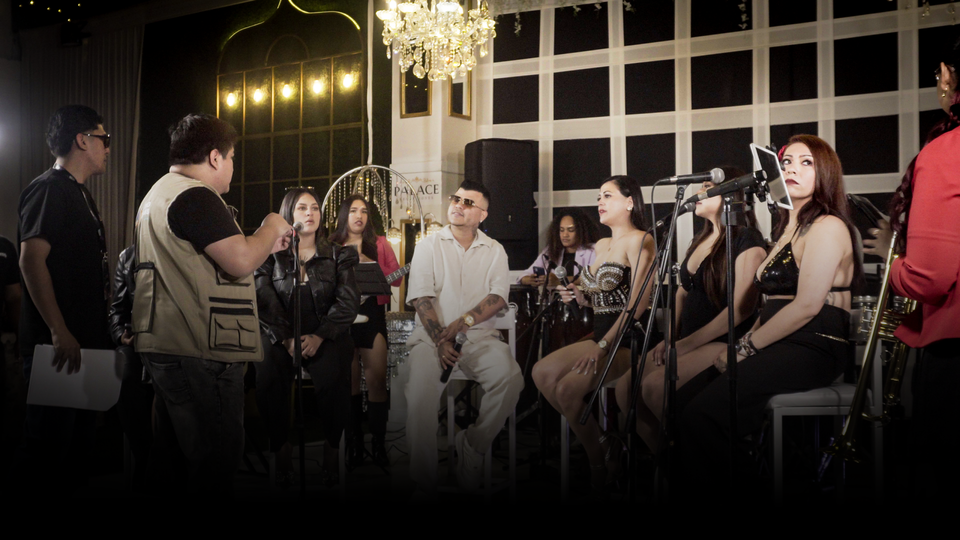 beproducer Header 1 Nueva Imagen Scaled