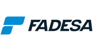 fadesa