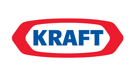 kraft