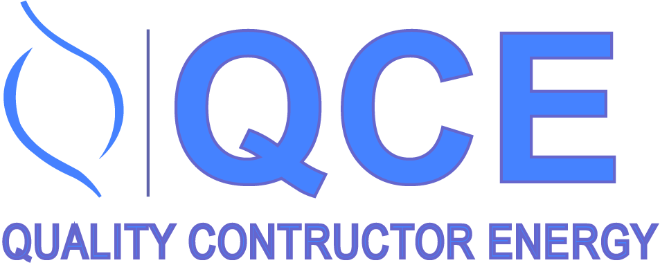 logo terminado en png