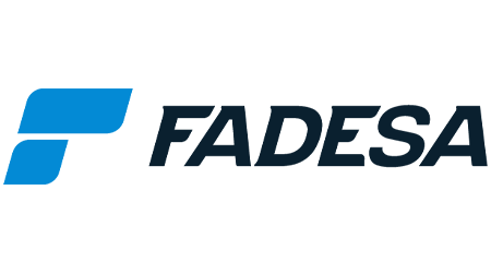 fadesa