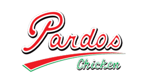 pardos chiken