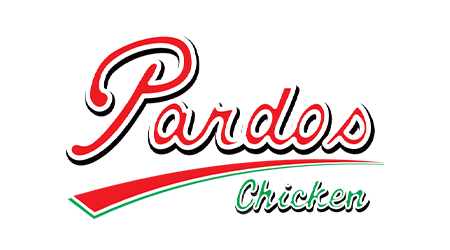 pardos chiken