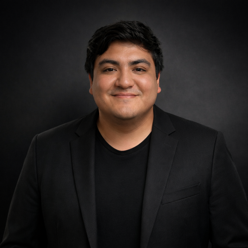 chatgpt image 16 feb 2026, 07 43 31 p.m.