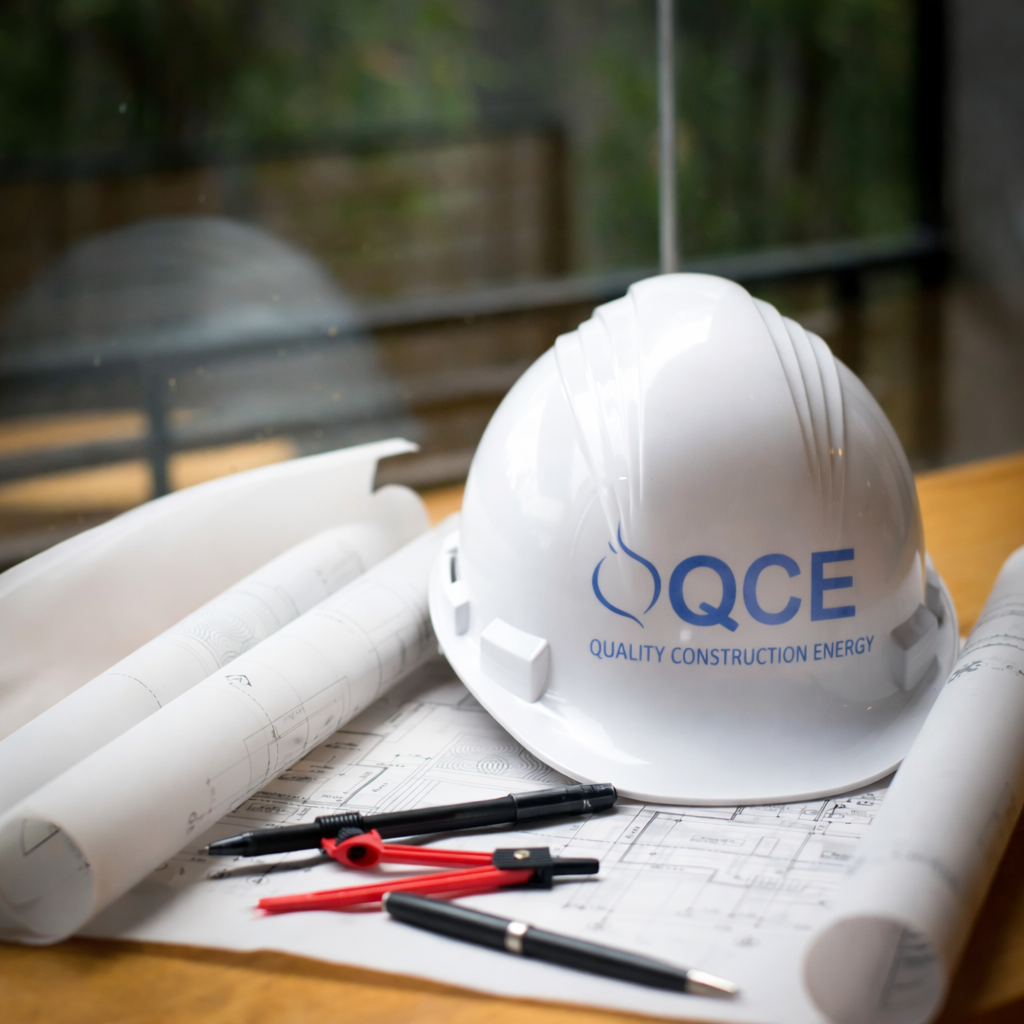 chatgpt image 26 feb 2026, 01 19 07 a.m.