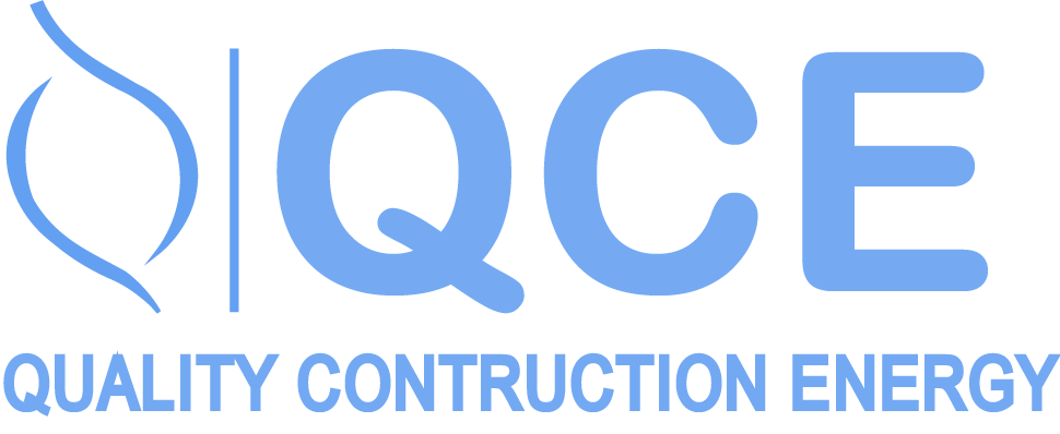 nuevo logo qce 2