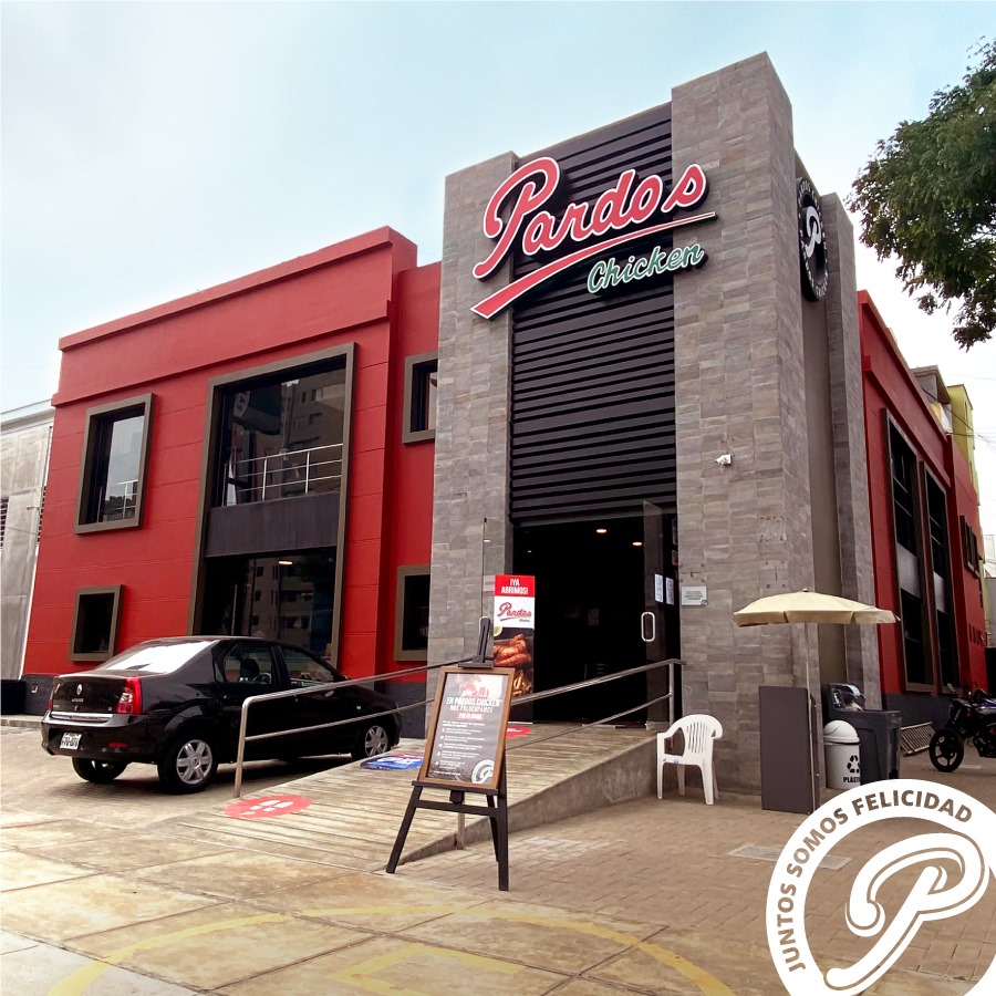 120089101 10157120254791792 6193985876609782180 n (1)