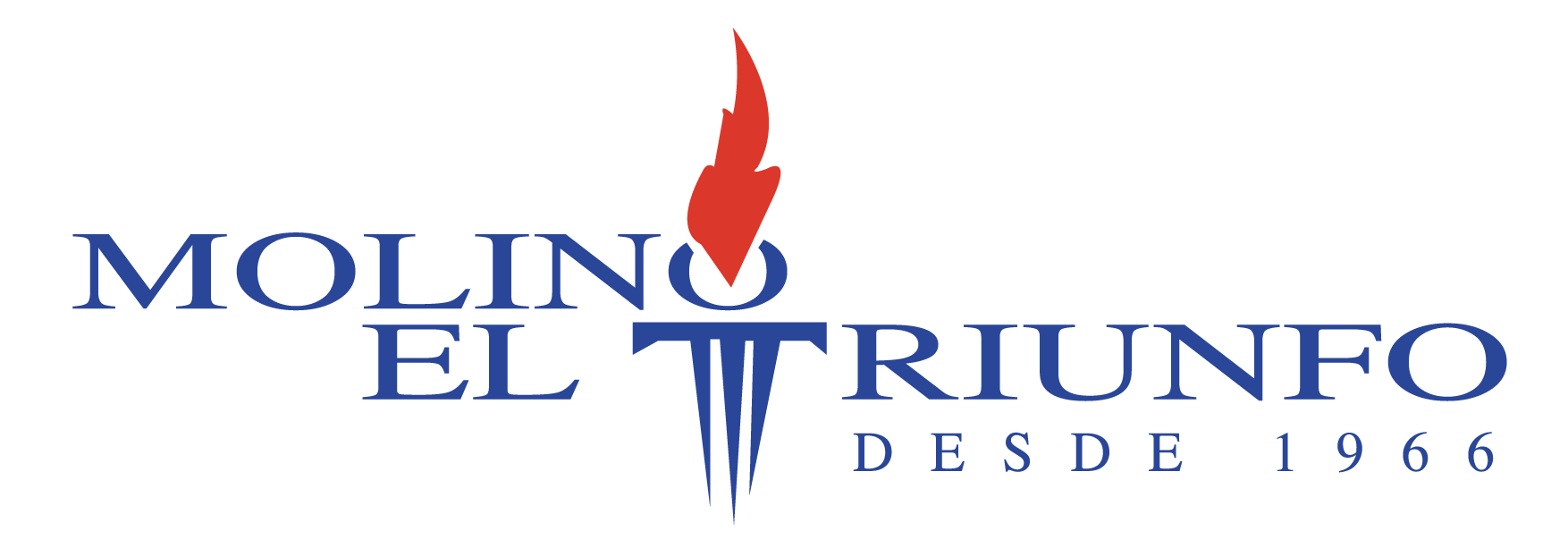 23204a97 0750 40af afe0 5822034959ac 4