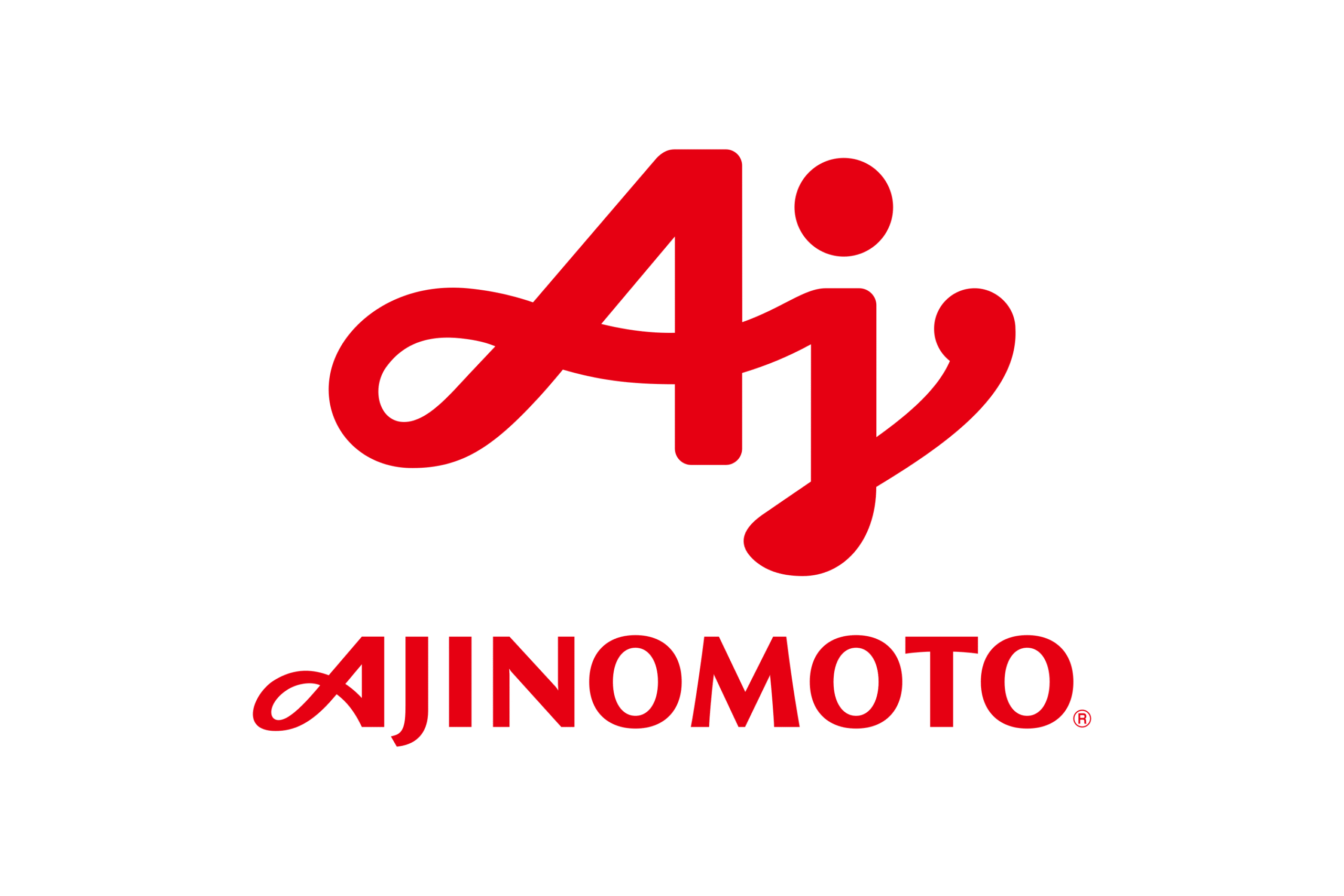 ajinomoto logo.wine