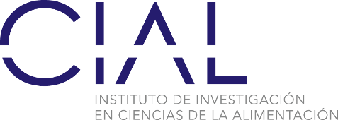 cial logo
