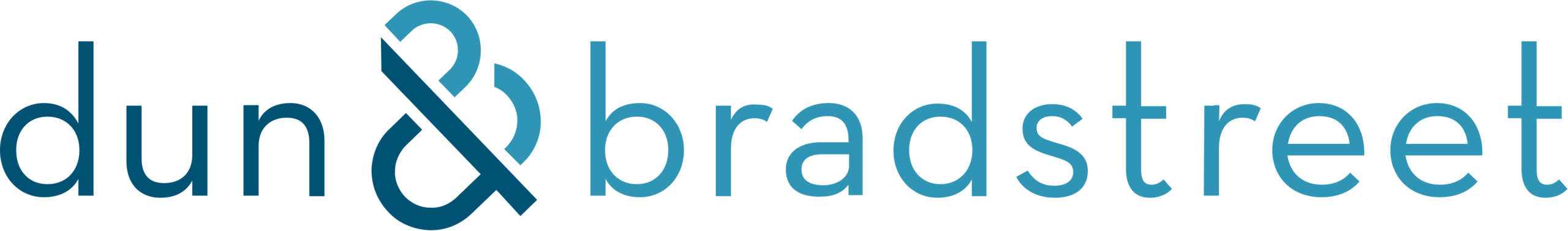 dun and bradstreet wordmark.svg