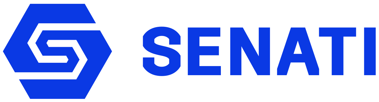 senati perú logo.svg