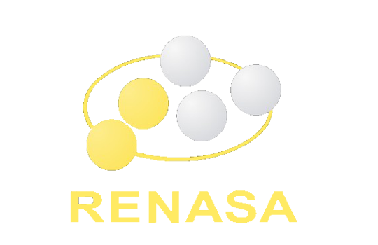 logo renasa 1