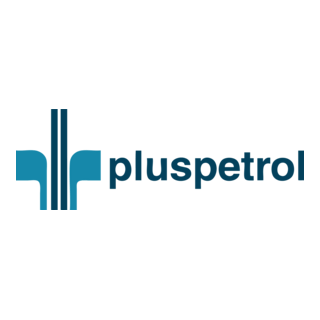 pluspetrol logo png seeklogo 249380