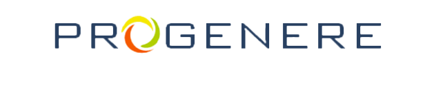 progenere